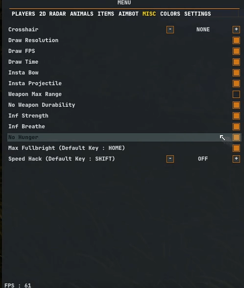 myth of empire wallhacks.webp