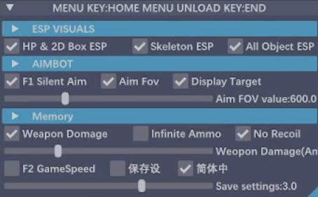 the division 2 soul.webp