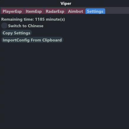 Gameplay Screenshot 1