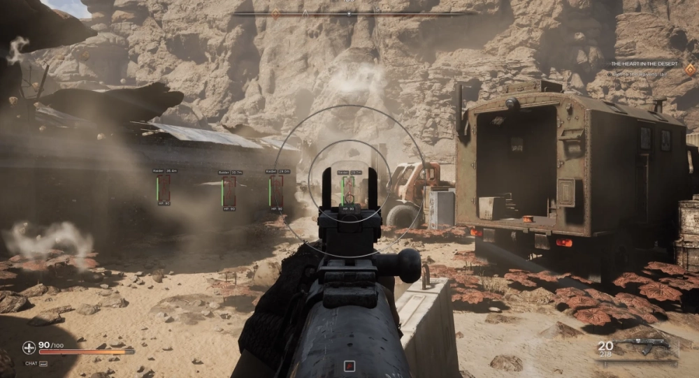 pioner  cheats by lavicheats.webp