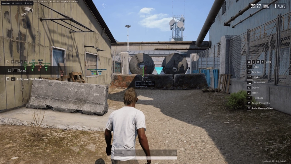 pubg grave esp only.webp