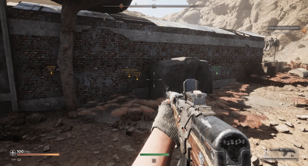 wallhack for pioner.webp