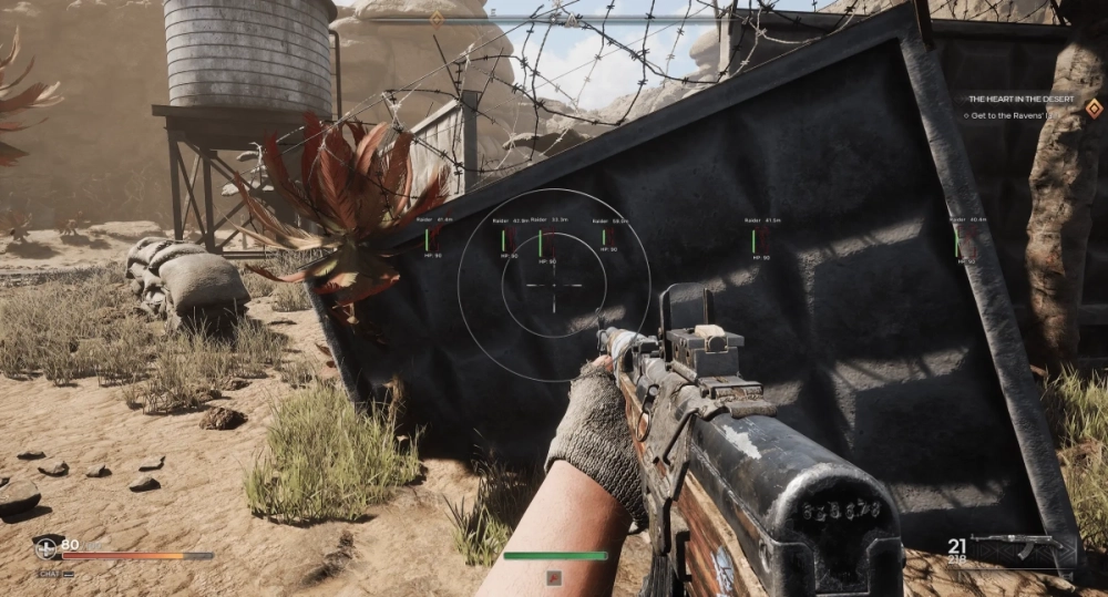 working aimbot in pioner.webp