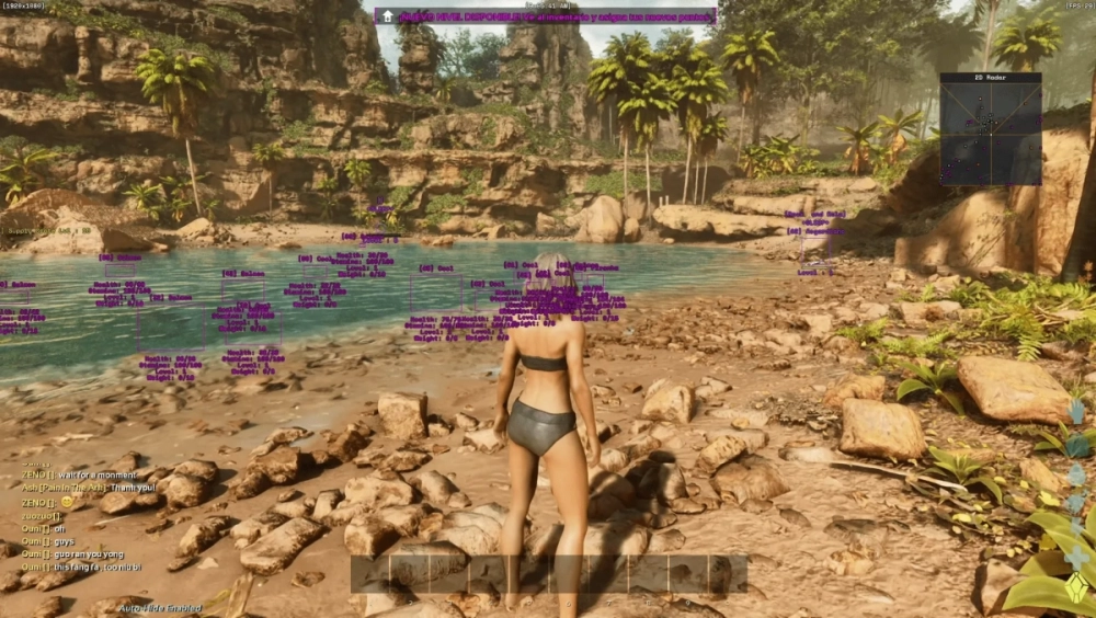 ark ascended best cheat.webp