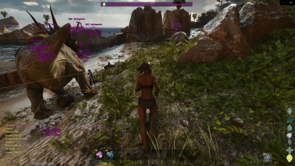 ark ascended cheat by lavicheats.webp