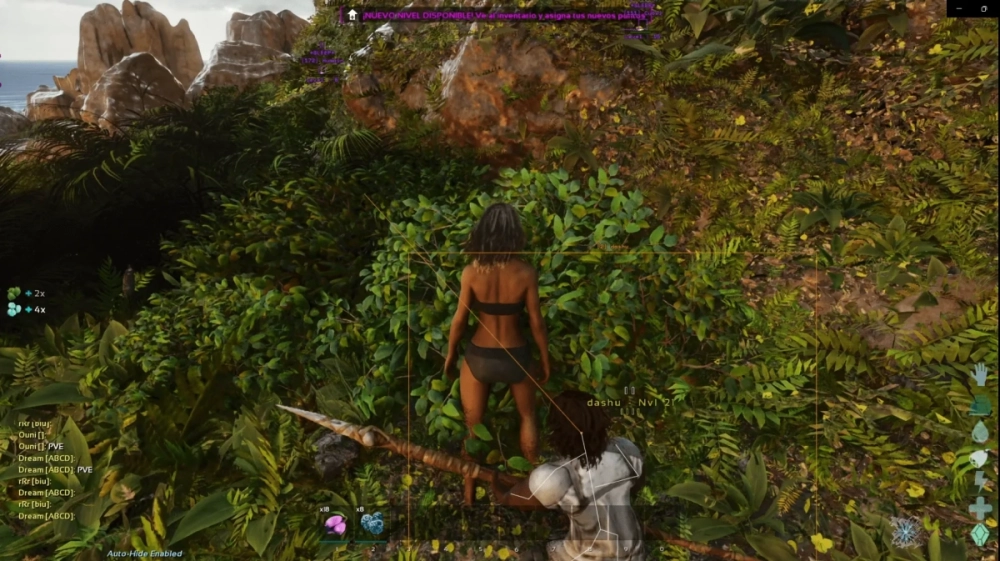 lavicheats working cheat.webp