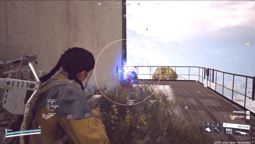 arc raider thunder 2.webp