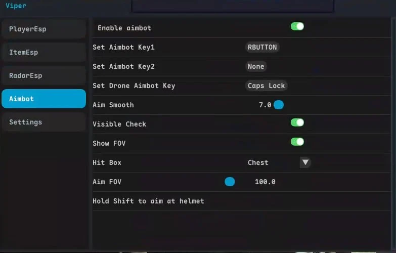 Gameplay Screenshot 4