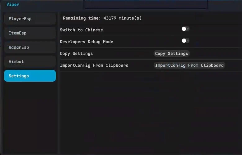 Gameplay Screenshot 3