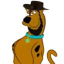 Scooby Jew