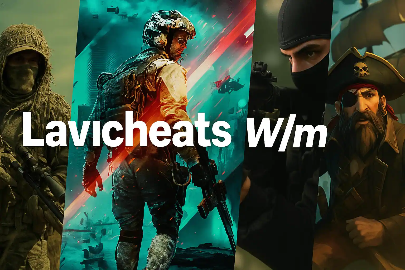 More information about "Arma Grave 1 Week"