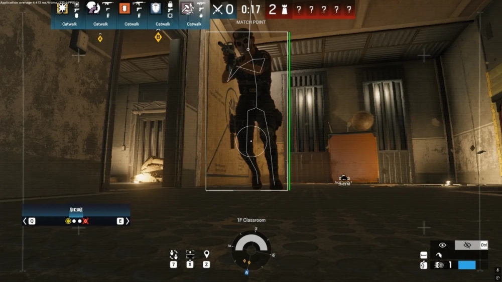 ingame.webp
