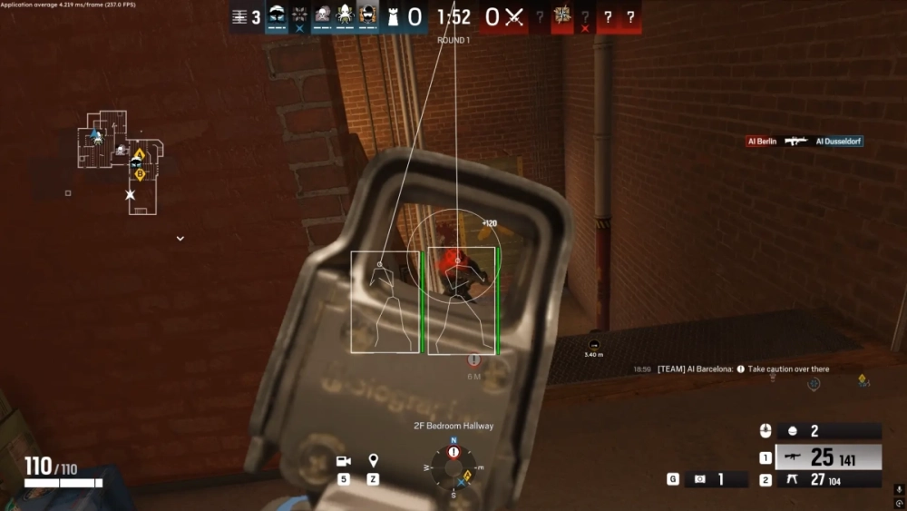 ingame 2.webp