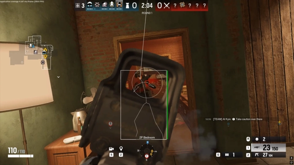 ingame 3.webp