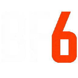 Battlefield 6