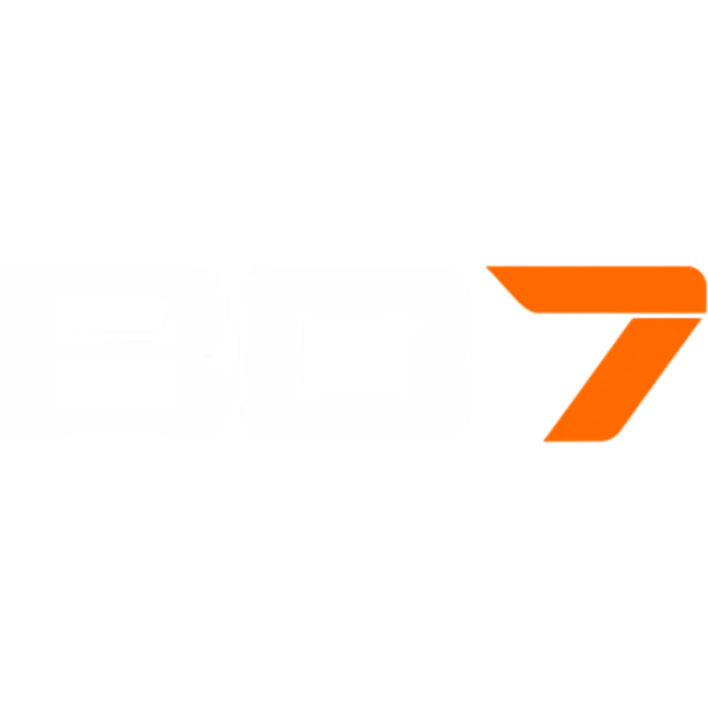 Cod Bo7-Bo6-Wz-Mw3