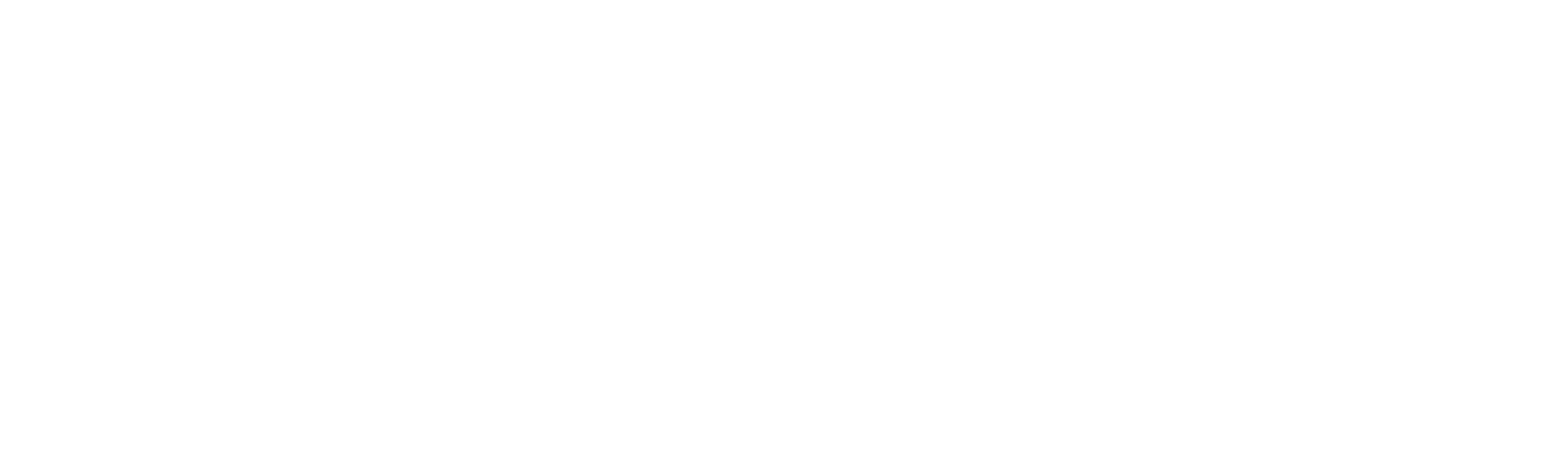 Arma Reforger