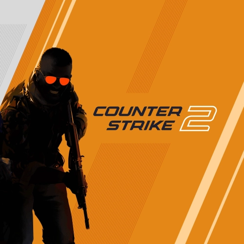 More information about "CS2 Grave"