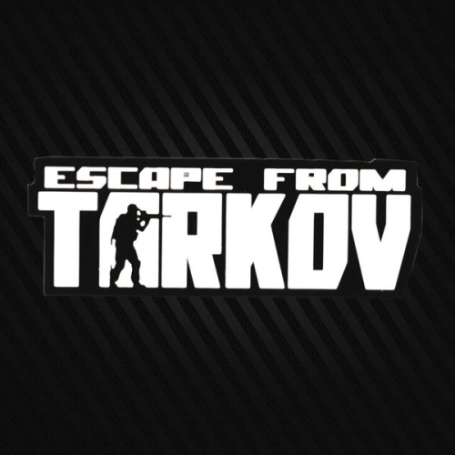 More information about "EFT Premium"