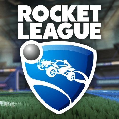 More information about "Rocket League A.I 2.0"