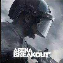 More information about "Arena Breakout Max"