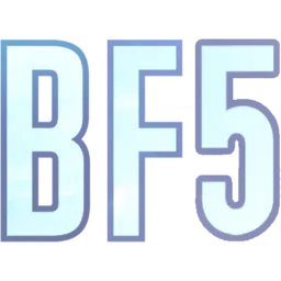 Battlefield V