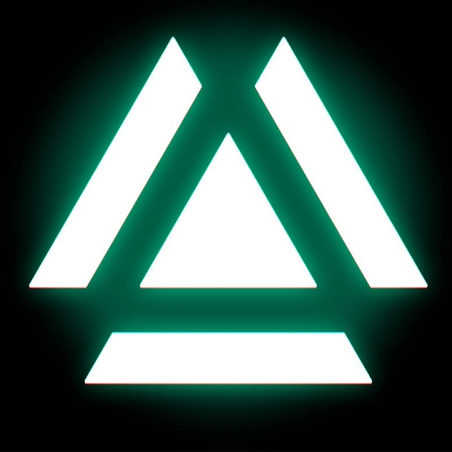 Active Matter