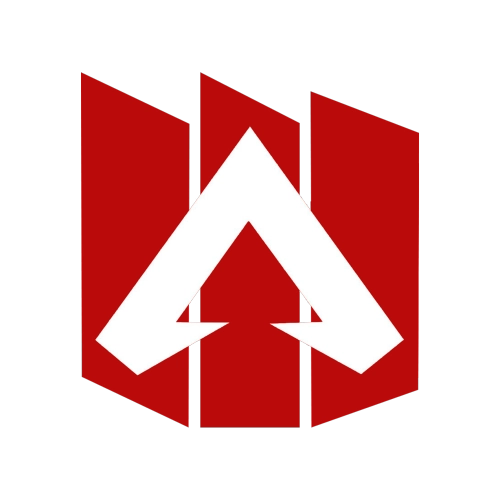 More information about "Apex Stealth"