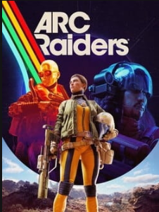 More information about "ARC Raiders MoneyXP Bot 2.O"