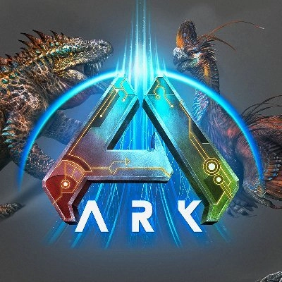 More information about "ARK: Survival Ascended Grave"