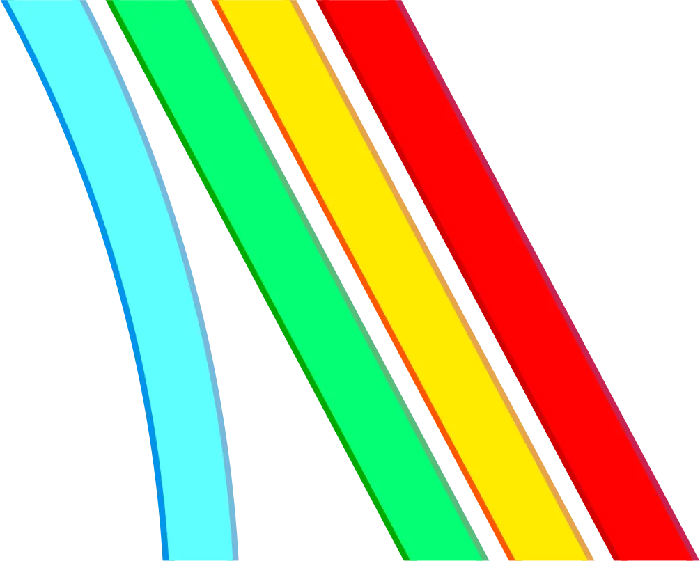 ARC Raiders