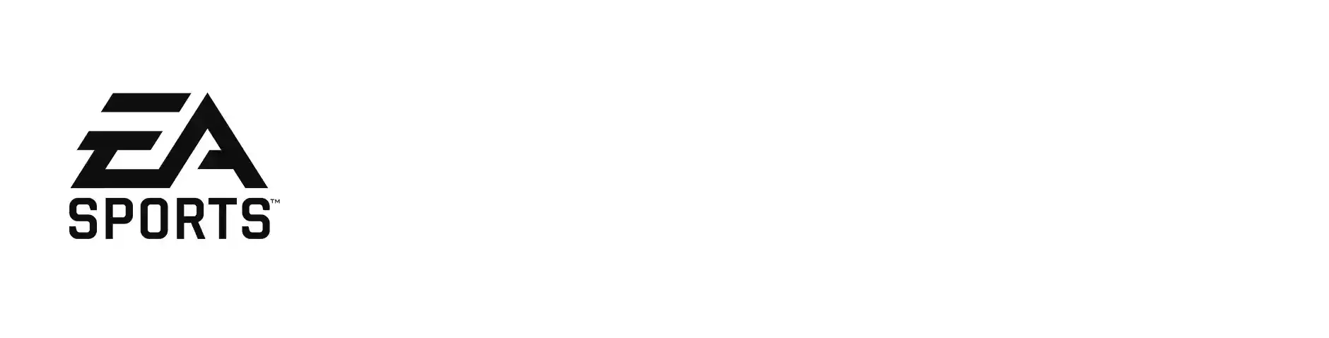 FC26