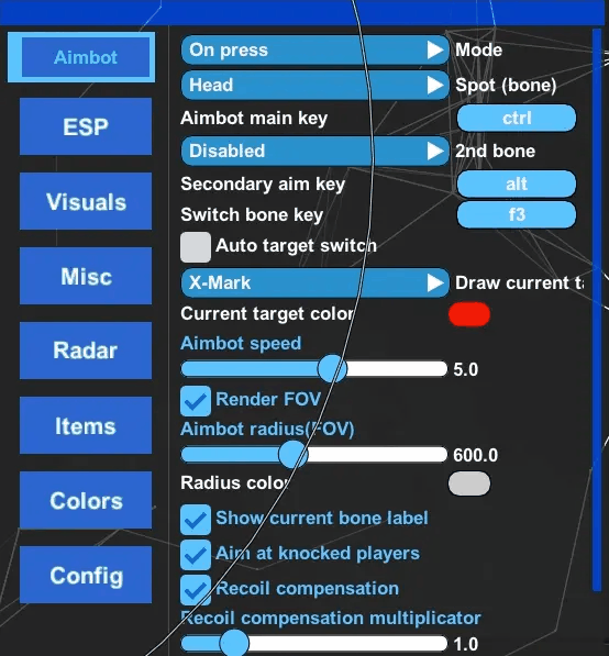 image.gif