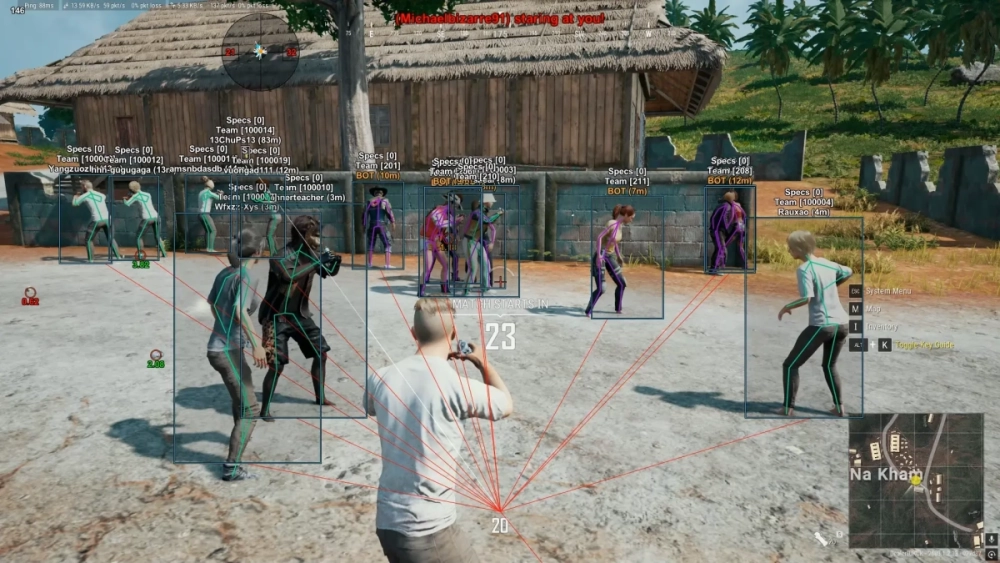 ingame.webp