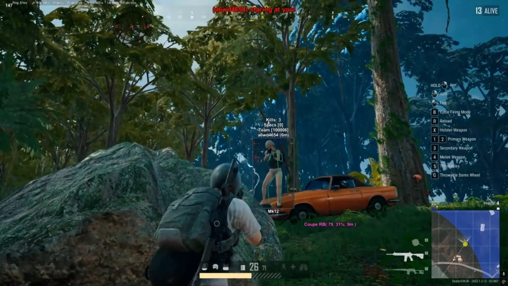 ingame2.webp