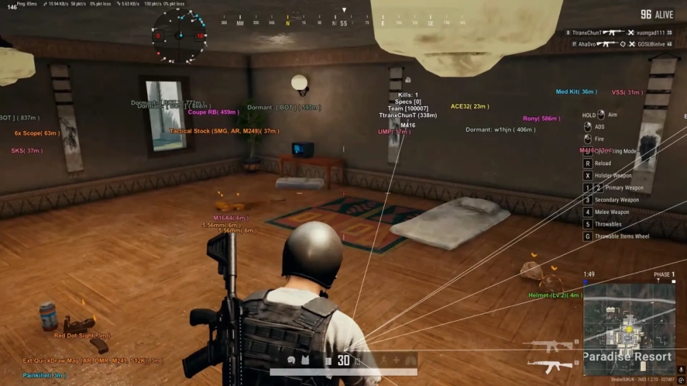 ingame3.webp