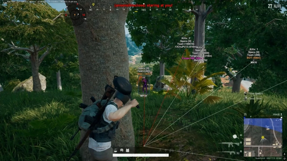 ingame4.webp