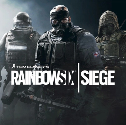 More information about "R6 Exo"