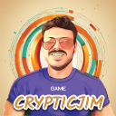 ToPlantAJim