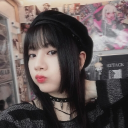 hunixx