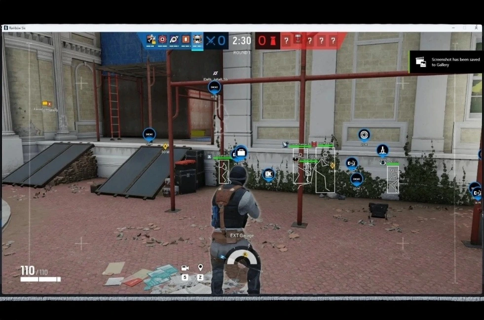 third person in r6.webp