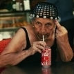 Sue