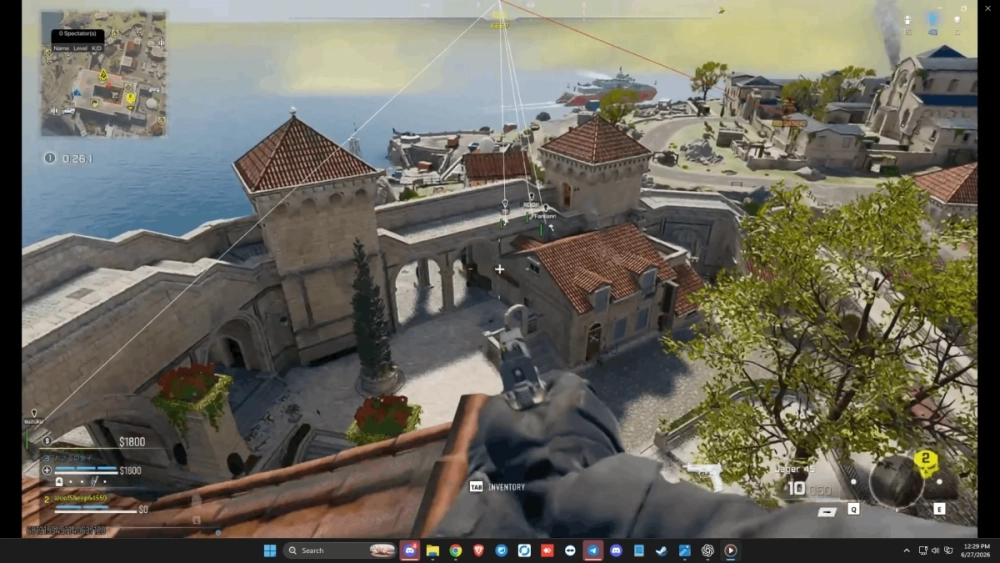 Desktop Screenshot 2026.06.27 - 12.29.47.58.webp