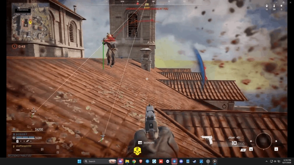 Desktop Screenshot 2026.06.27 - 12.32.10.59.webp