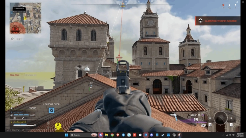 Desktop Screenshot 2026.06.27 - 12.33.49.87.webp