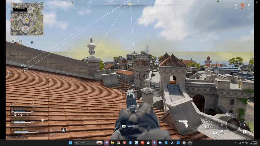 Desktop Screenshot 2026.06.27 - 12.27.58.28.webp