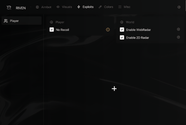 animation.gif