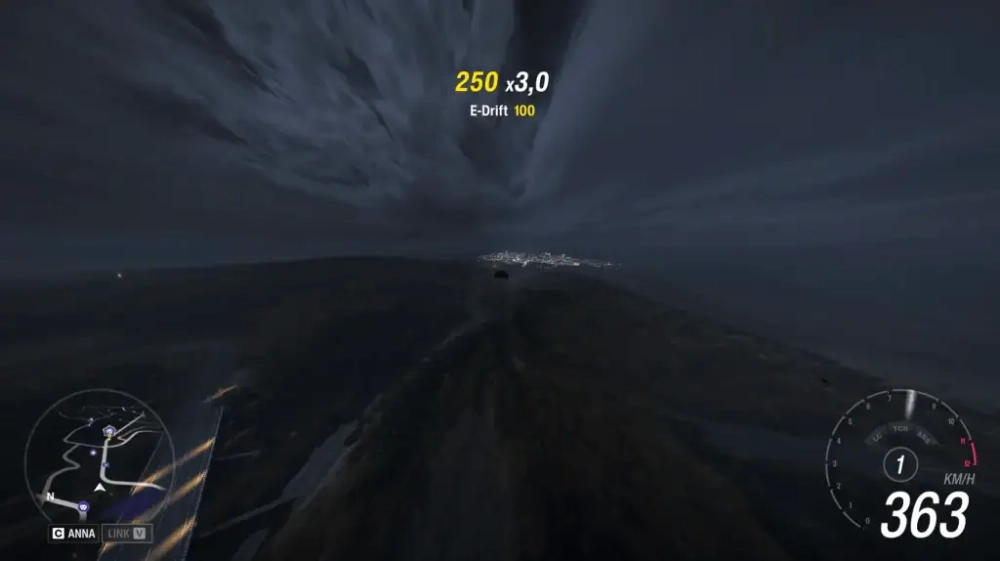 fh6 image 2.webp
