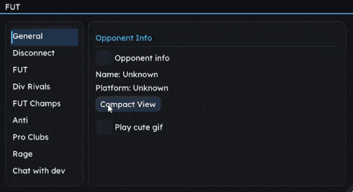 Gameplay Screenshot 1