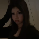 Kaezenn1